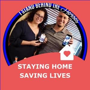 Meet your Posher, Eliza